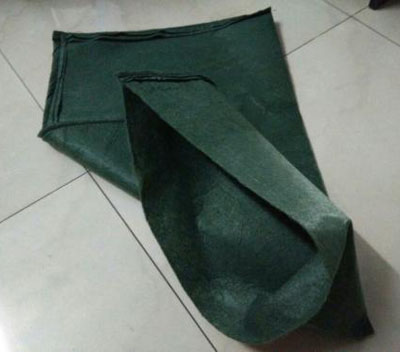 ���B(t��i)��